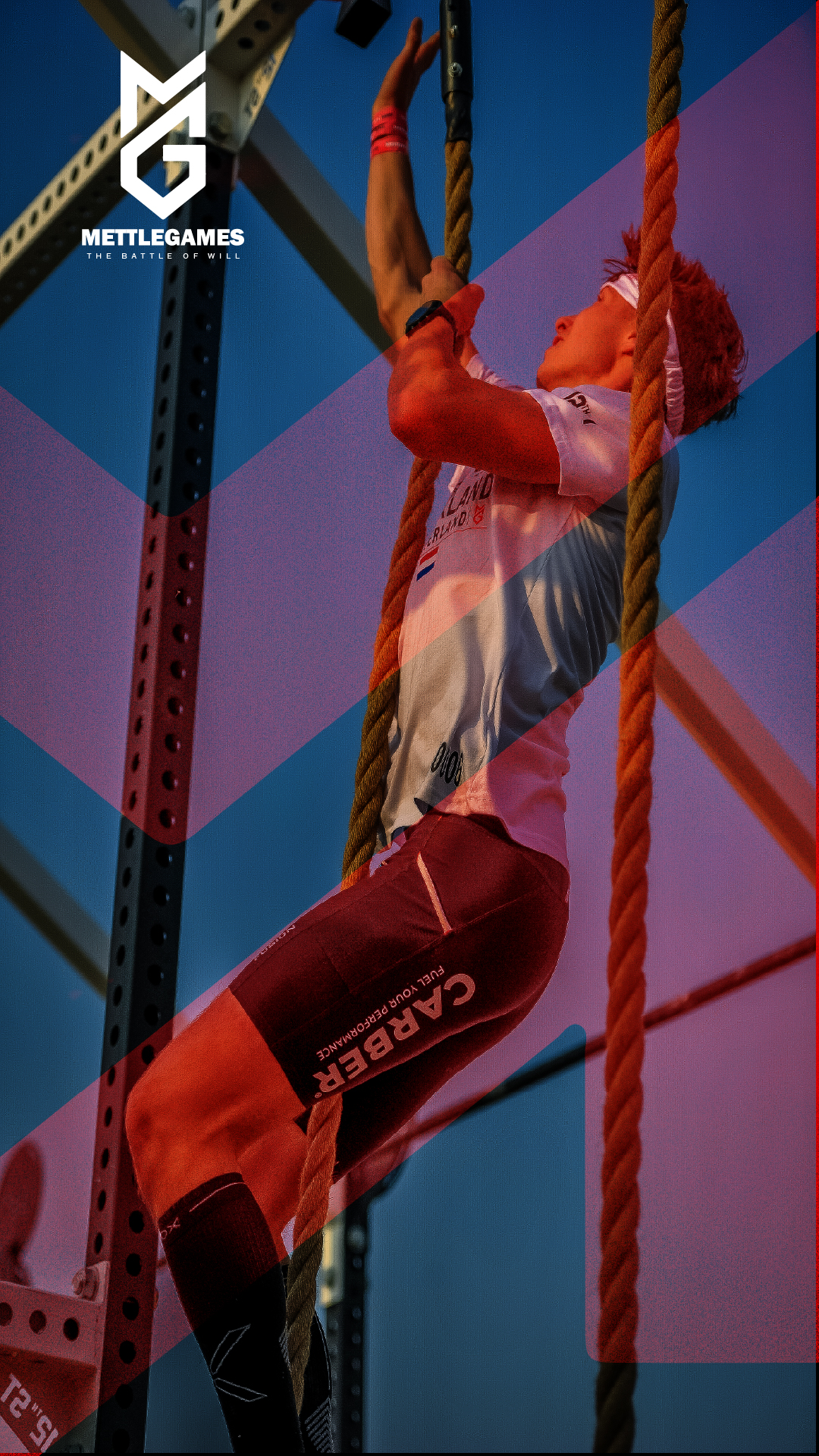 website 3
